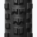 Cyklistická pneumatika Michelin DH16 Racing Line 29 x 2.40 čierna 4