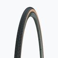 Pneumatika Michelin Dynamic Classic Sw Translucent Wire Access Line 381718 700x25C black 00082161