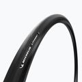 Pneumatika na bicykel Michelin Lithion 4 Performance Line 700x25C čierne