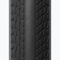 Pneumatika na bicykel Michelin Power Adventure Classic V2 Competition Line čierna 3