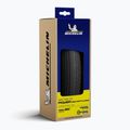 Pneumatika na bicykel Michelin Power Adventure Classic V2 Competition Line čierna 5