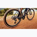 Pneumatika na bicykel Michelin Power Adventure Classic V2 Competition Line čierna 6