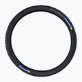 Michelin Force AM2 TS TLR zaťahovacia cyklistická pneumatika čierna 82203 2
