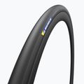 Plášť na bicykel Michelin Power Cup TS TLR Competition Line 700 x 30C black