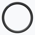 Plášť na bicykel Michelin Power Cup TS TLR Competition Line 700 x 30C black 3