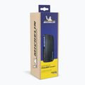 Plášť na bicykel Michelin Power Cup TS TLR Competition Line 700 x 30C black 6