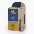 Duša na bicykel Michelin Air Stop Auto-SV 29" x 1.85-2.4 / 48 mm 2