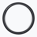 Pneumatika Michelin Protek Cross Br Wire Access Line 7452 čierna 82257 2