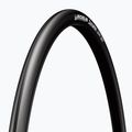Cyklistické pneumatiky Michelin Dynamic Sport Wire Access Line čierne 768766 4