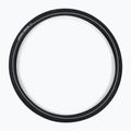 Michelin Protek Br Wire Access Line wire 700x38C black 00082249 plášť na bicykel 2