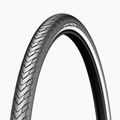 Michelin Protek Br Wire Access Line wire 700x38C black 00082249 plášť na bicykel