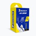 Michelin A3 Airstop duša na bicykel 700x35-47 čierna 82282 3