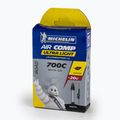 Michelin Air Comp Ultralight Gal-FV duša na bicykel 916182 čierna 00082265 2