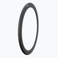 Plášť na bicykel Michelin Power Cup TS Competition Line 700 x 28C black 2