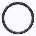 Plášť na bicykel Michelin Power Cup TS Competition Line 700 x 28C black 3