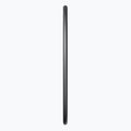 Plášť na bicykel Michelin Power Cup TS Competition Line 700 x 28C black 4