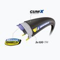 Plášť na bicykel Michelin Power Cup TS Competition Line 700 x 28C black 5