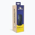 Plášť na bicykel Michelin Power Cup TS Competition Line 700 x 28C black 6