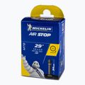 Michelin Air Stop Auto-Sv cyklistická duša 947164 čierna 00082283 2