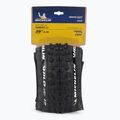 Michelin Wild Xc Ts Tlr Kevlar Performance Line cyklistické pneumatiky čierne 94729 2