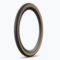 Plášť na bicykel Michelin Power Gravel V2 TS TLR Competition Line 700 x 35C classic 2