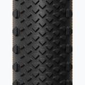 Plášť na bicykel Michelin Power Gravel V2 TS TLR Competition Line 700 x 35C classic 3