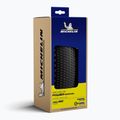 Plášť na bicykel Michelin Power Gravel V2 TS TLR Competition Line 700 x 35C classic 5