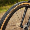 Plášť na bicykel Michelin Power Gravel V2 TS TLR Competition Line 700 x 35C classic 6