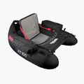 Rybársky plavák Rapala Float Tube FT čierny RA7818003