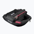 Rybársky plavák Rapala Float Tube FT čierny RA7818003 4