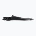 Rapala Deluxe Fins brušné lodné plutvy čierne RA1500328 3