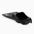 Rapala Deluxe Fins brušné lodné plutvy čierne RA1500328 4
