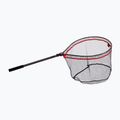 Rapala Carbon Net All Round spinningová pristávacia sieť čierna RA1800002