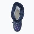 Detské snehové topánky Vertigo Alpes Orele navy 5