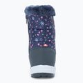 Detské snehové topánky Vertigo Alpes Orele navy 6