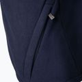 Pánska fleecová mikina Aulp Visol Fleece navy 9