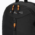 Turistický batoh Aulp Azimu 18 l black 5