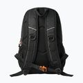 Turistický batoh Aulp Azimu 18 l black 2