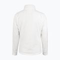 Dámska mikina Aulp Becco Coral Fleece white 4