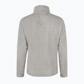 Dámska mikina Aulp Becco Coral Fleece sepia 4