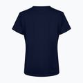 Dámske tričko Aulp Rossi navy 4