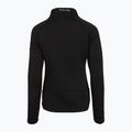 Dámska mikina Aulp Simix Jacquard Knit black 4