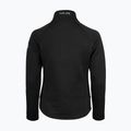 Dámska mikina  Aulp Simix Jacquard Knit black 11