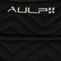 Dámska mikina  Aulp Simix Jacquard Knit black 15