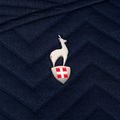 Dámska mikina Aulp Simix Jacquard Navy 7