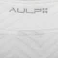 Dámska mikina  Aulp Simix Jacquard Knit white 15