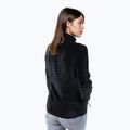 Dámska mikina Aulp Verko Coral Fleece black 2