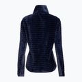 Dámska mikina Aulp Verko Coral Fleece navy 6