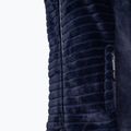 Dámska mikina Aulp Verko Coral Fleece navy 9