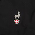 Dámska softshellová bunda Aulp Belle Light Softshell black 7